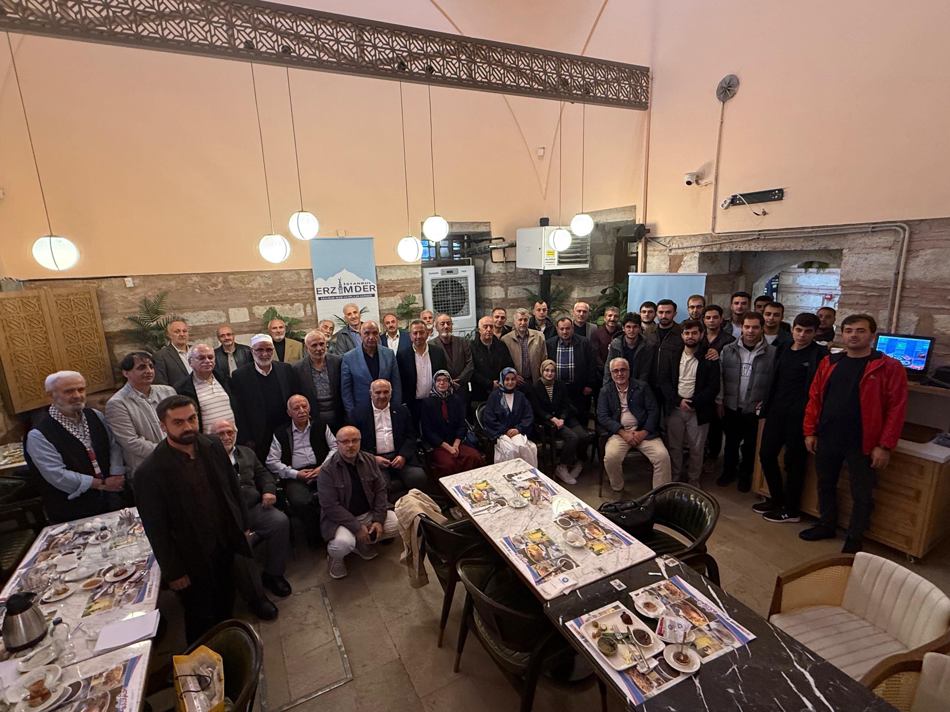 Erzimder-haberlarımız